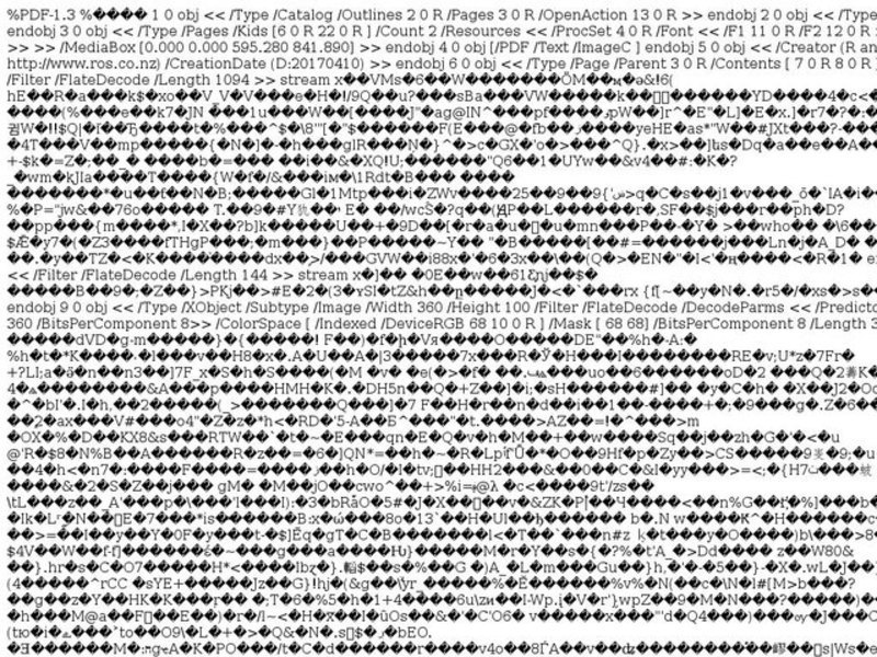 Learning How To Use Commas Lesson Plan
