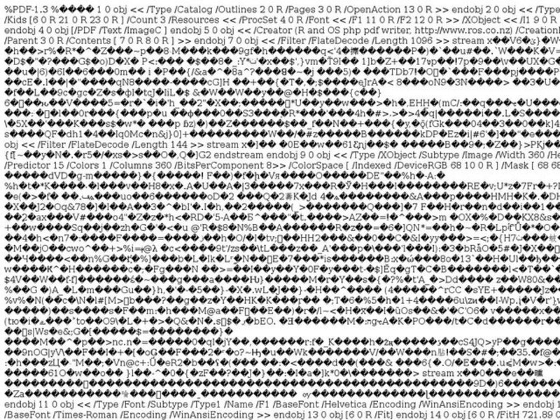 Classic Short Stories - Locked Room Settings Lesson Plan