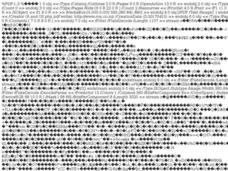 Learning How to Use Semi-Colons Lesson Plan