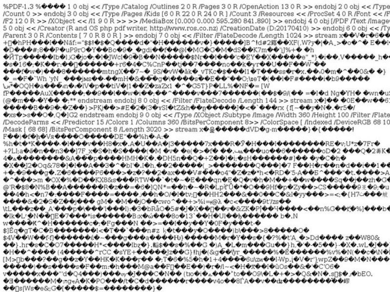 Learning About Nouns and Capitalization Lesson Plan