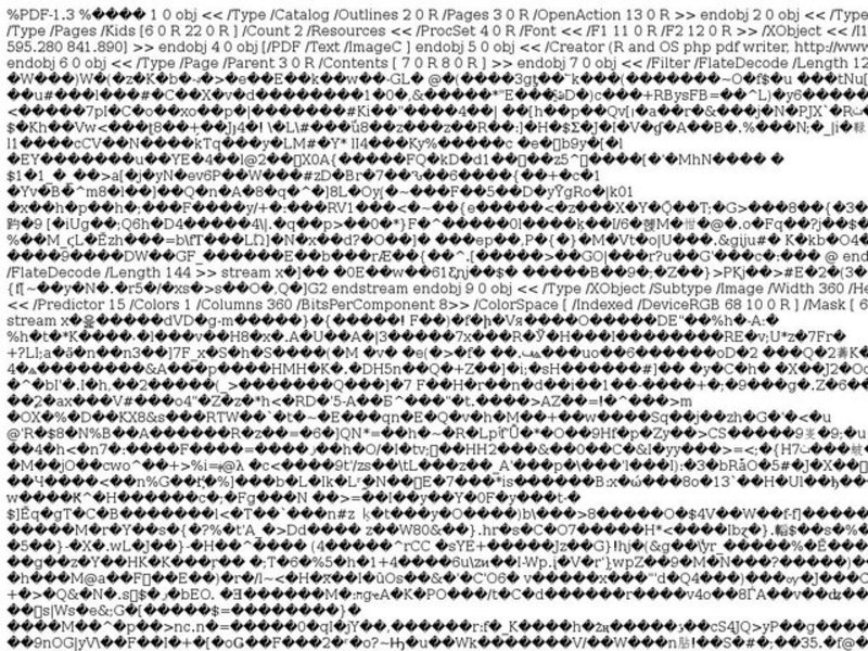 Setting in The Hobbit by J.R.R. Tolkien Lesson Plan