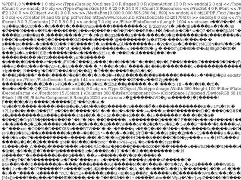 Word Scramble on The Hobbit Lesson Plan