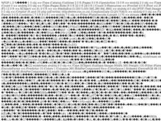Acronymns - The Hound of the Baskervilles Lesson Plan