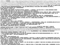 Literary Analysis- 451 Fahrenheit Lesson Plan