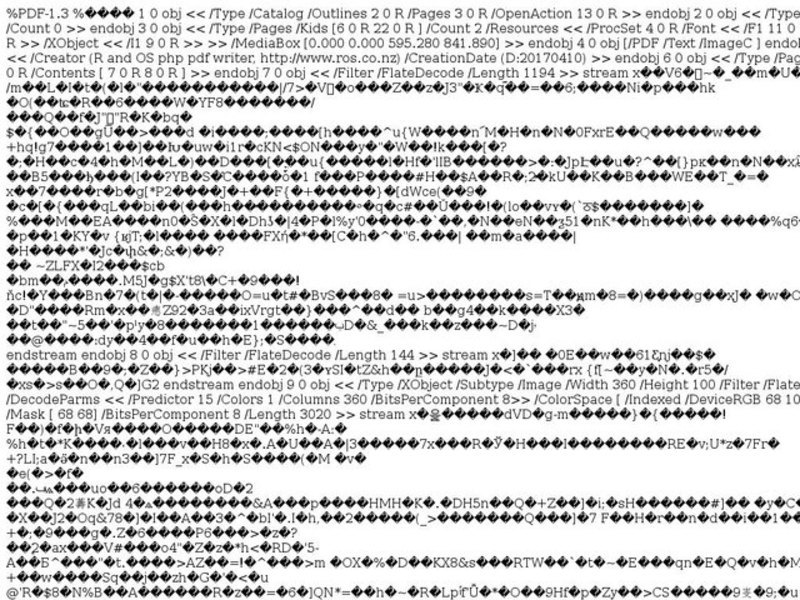Literary Analysis- 451 Fahrenheit Lesson Plan