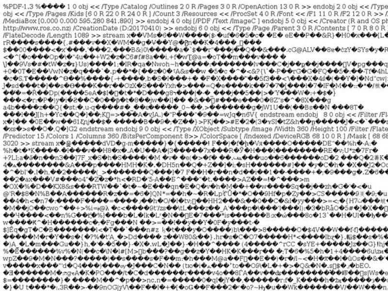 True or False - The Hound of the Baskervilles Lesson Plan