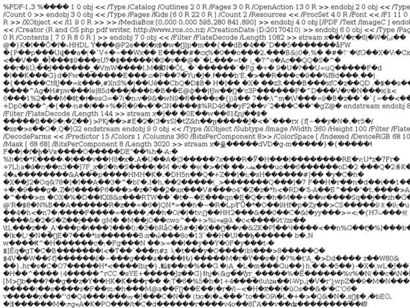 Which Events Didn't Occur - The Hobbit Lesson Plan