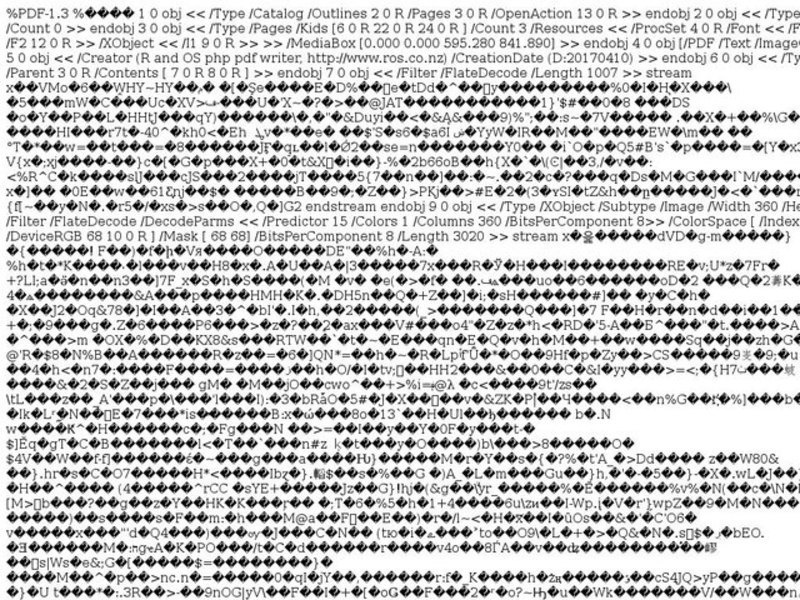 Word Scramble -- The Hound of the Baskervilles Worksheet