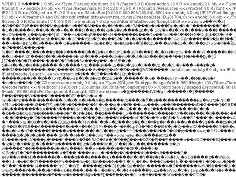 How to Write a Persuasive Paper Lesson Plan