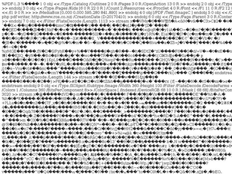 Essay Questions on Fahrenheit 451 Lesson Plan