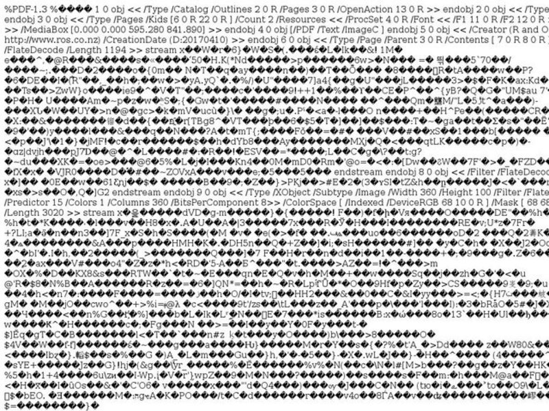 Time Line Events - The Hound of the Baskervilles Lesson Plan