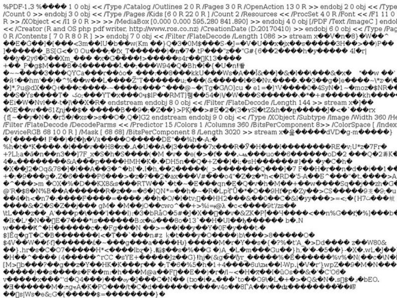 And Then There Were None by Agatha Christie Lesson Plan