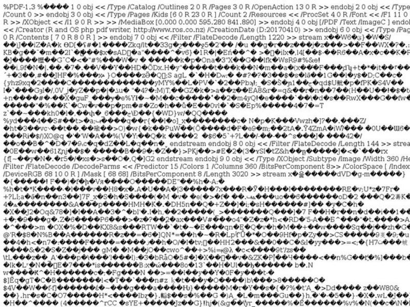 Describing Hobbits Lesson Plan