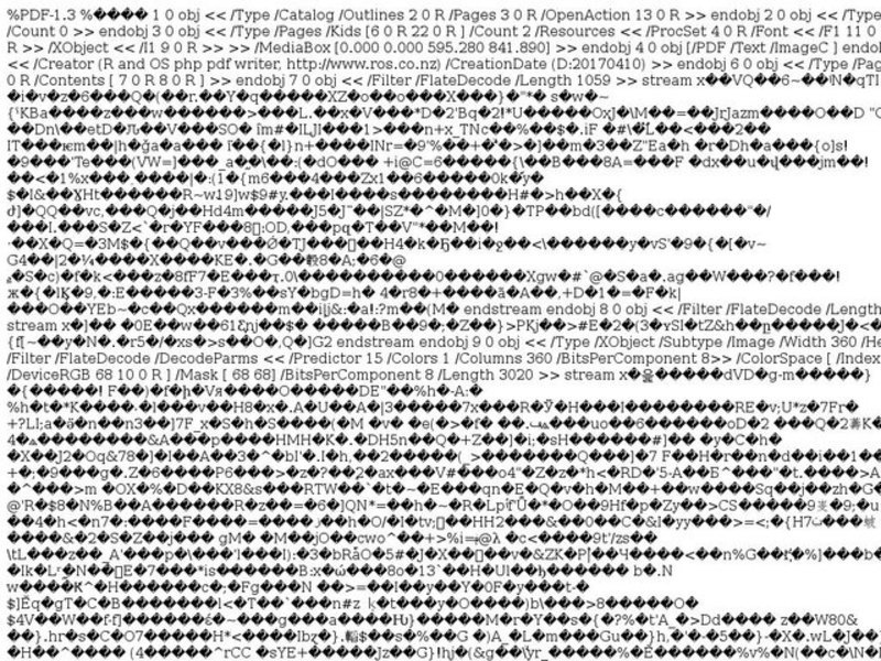 Literary Analysis - And Then There Were None Lesson Plan