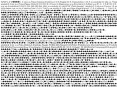 Writing a Book Review of The Hound of the Baskervilles Lesson Plan