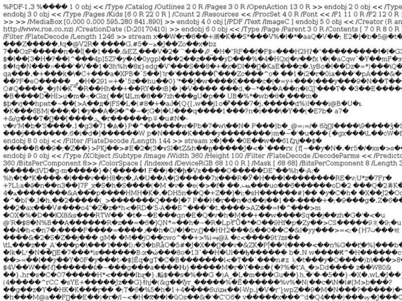 Writing a Book Review of The Hound of the Baskervilles Lesson Plan
