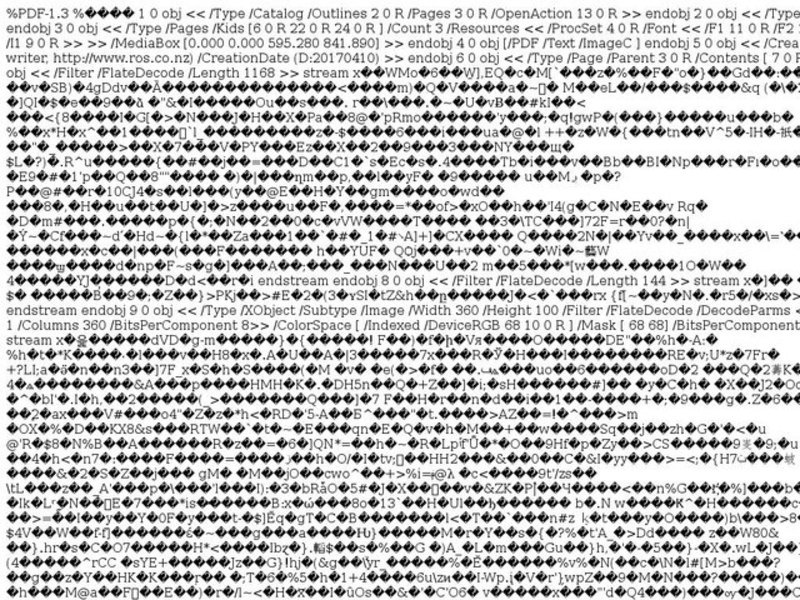 Story Starters for Science Fiction Story Lesson Plan