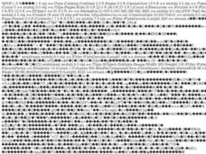 Word Pairs - Part Two Lesson Plan