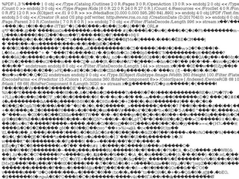 Word Pairs - Part Two Lesson Plan