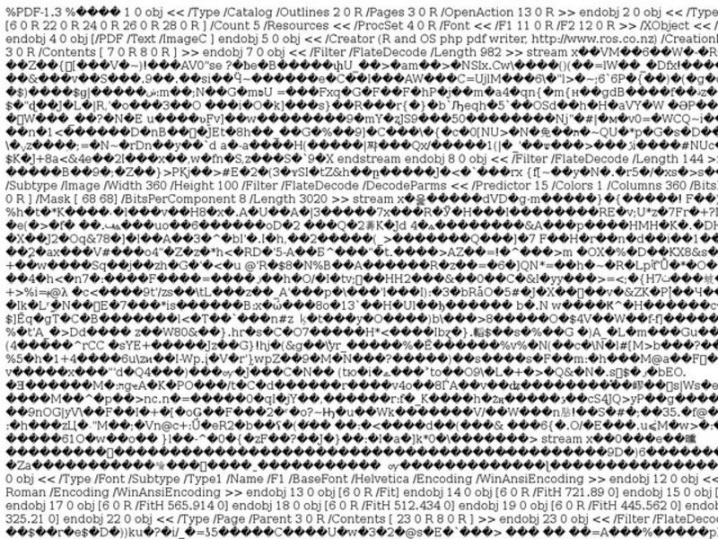 Understanding Verbs Lesson Plan