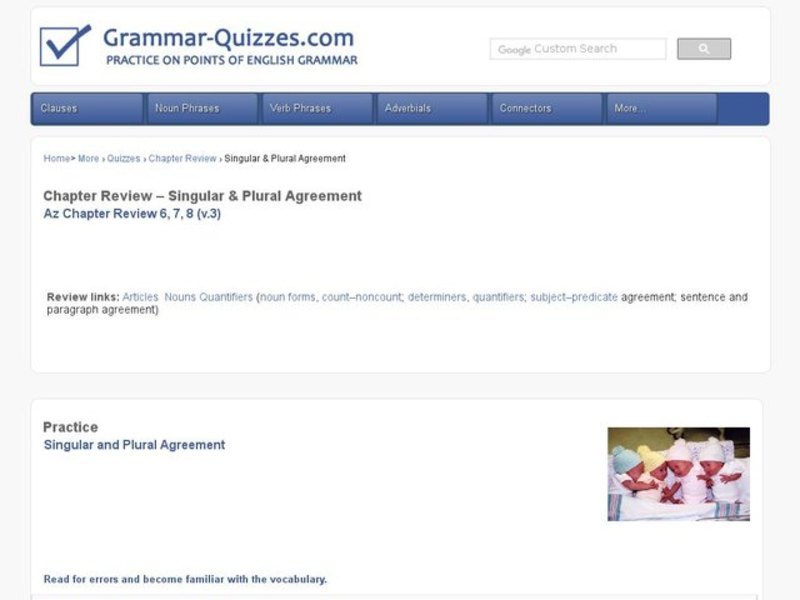 The Treasure of Health and Happiness Worksheet