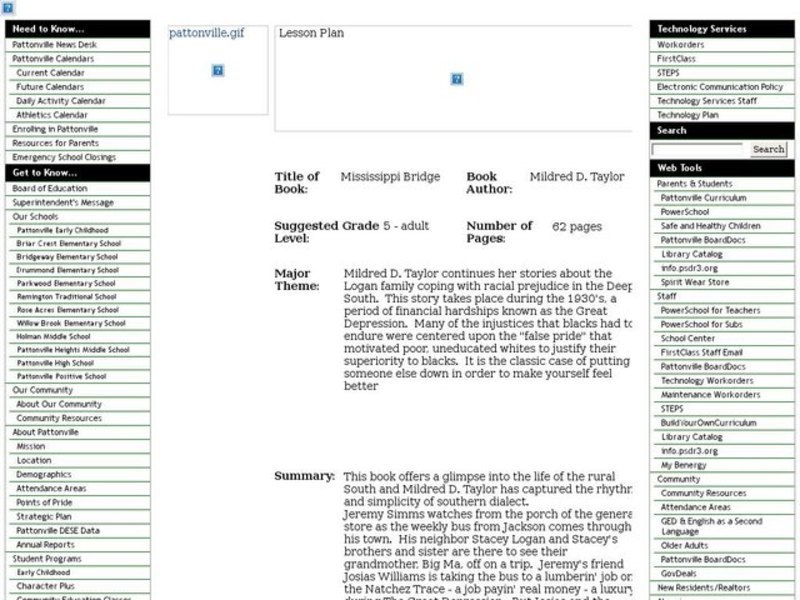 Mississippi Bridge Reading Comprehension Worksheet Worksheet