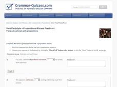 The Paparazzi Interactive