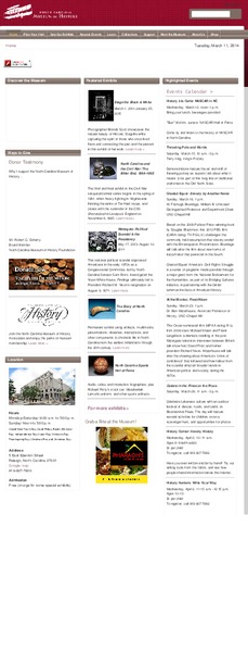 Lesson Plan: The Math of Removal Lesson Plan