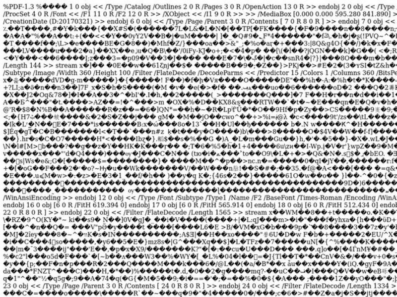 Elements of Fiction  Lesson Plan