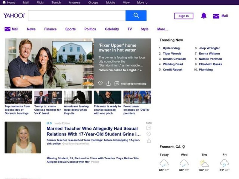 Elephants Lesson Plan