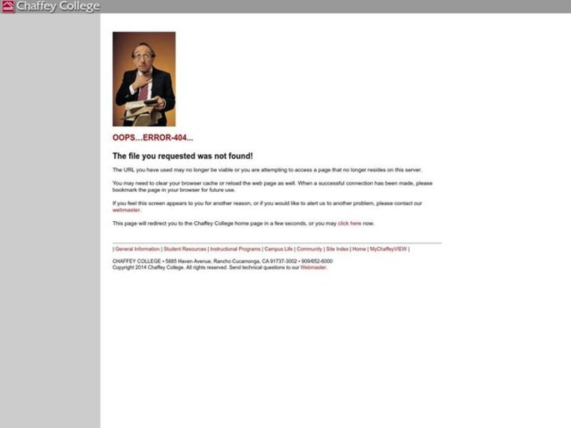 Eliminating Wordiness PPT