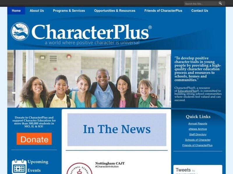 Elmer the Elephant Lesson Plan