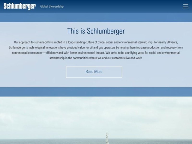 Missing Dollar:  the Bargain Hotel Interactive