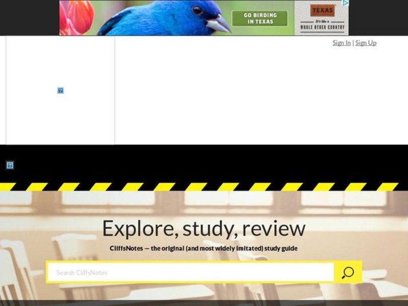 An American Tragedy Study Help Quiz Interactive