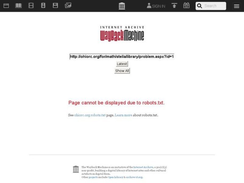 Super Duper Market Interactive