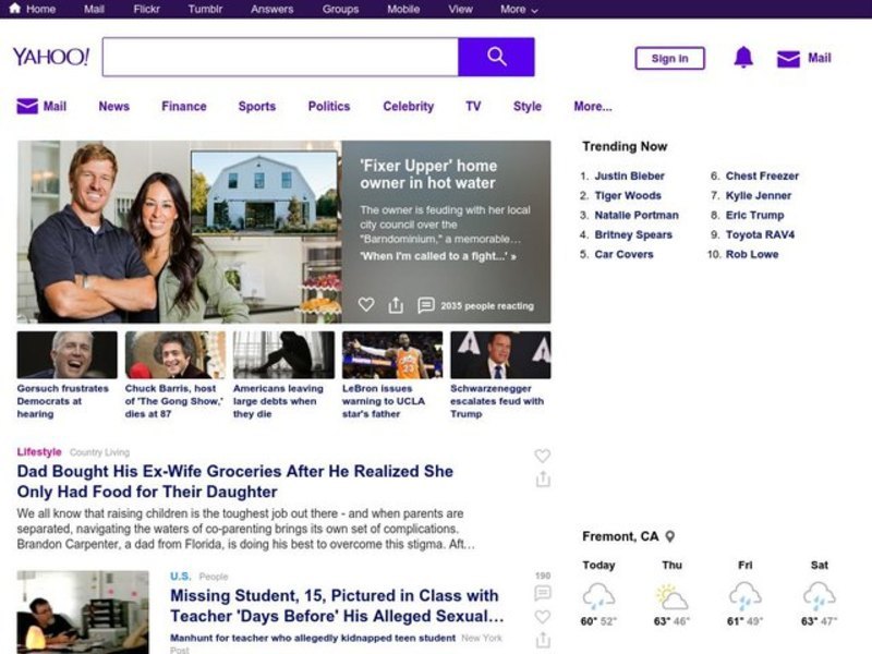 Era of Good Feelings Worksheet