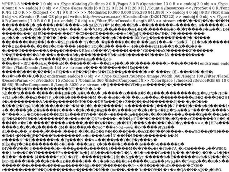 Expanded Form - Ten Thousands Lesson Plan
