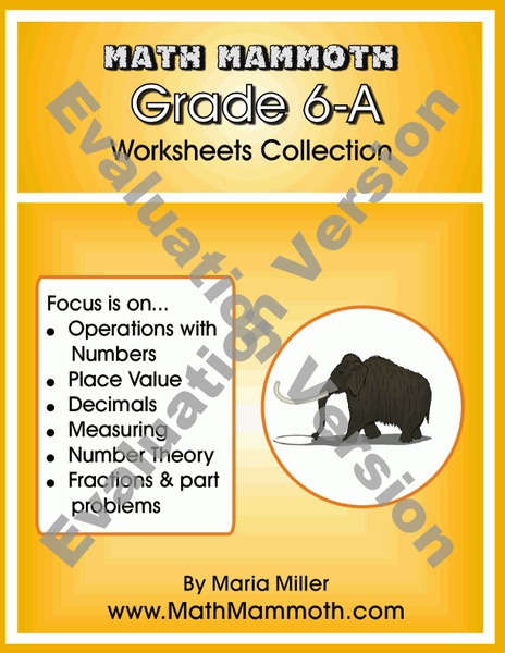 Simple Past-Positive Sentences #2 Interactive