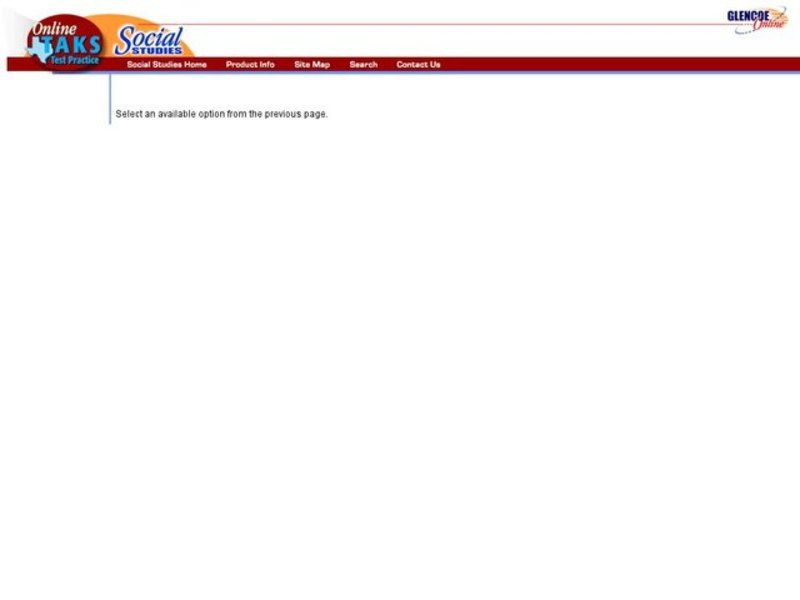 Objective 4 Practice Quiz Interactive