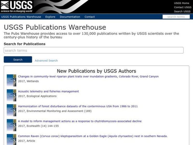 Eyewitness Accounts Lesson Plan