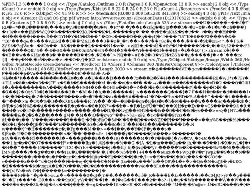 Factors of Composite Numbers Lesson Plan