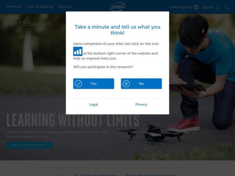 Fair Games Lesson Plan