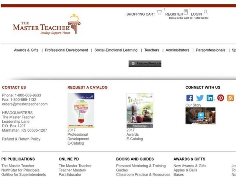 Fairness Lesson Plan