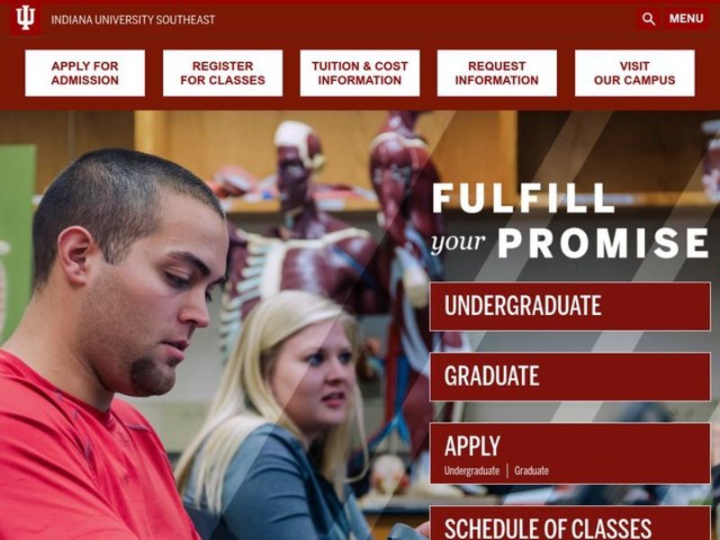 A Separate Peace Lesson Plan