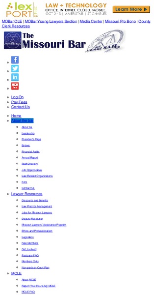 A Short, Short Lesson on the Fourth Amendment Lesson Plan