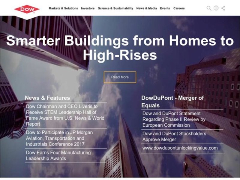 Fiber Optics Lesson Plan