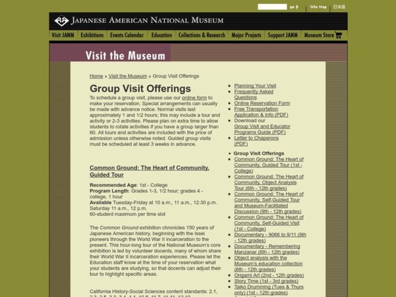 Fighting for Democracy, Fighting for Me Lesson Plan