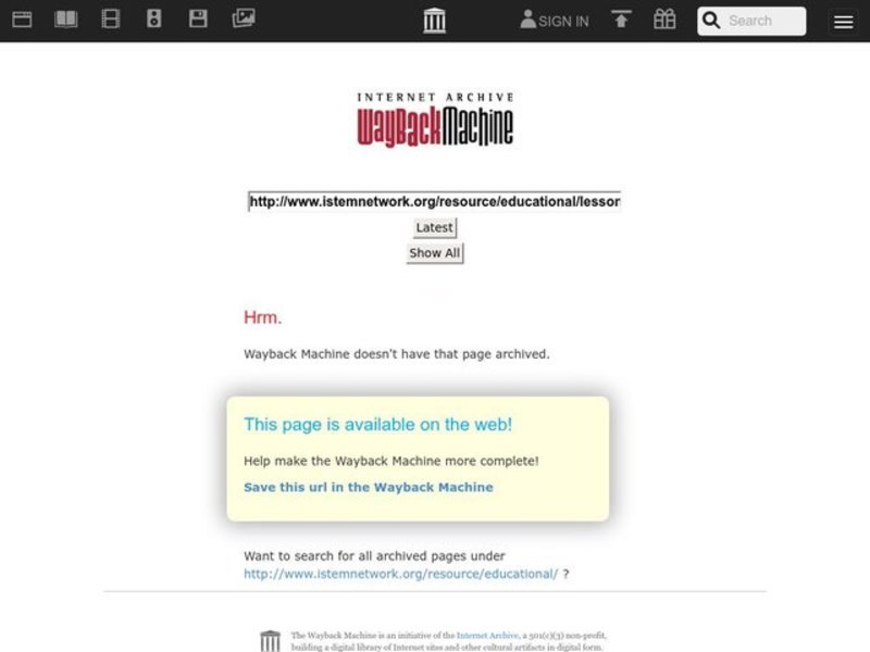 Figuring in Football Lesson Plan