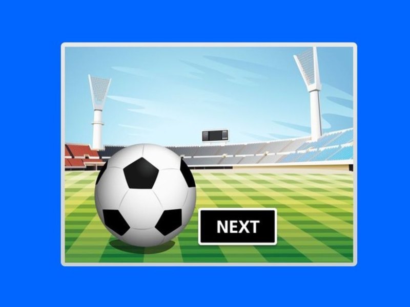 Find the Change Lesson Plan