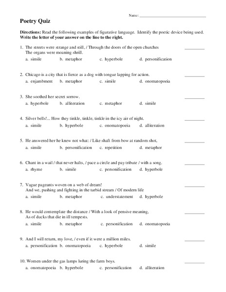 Find the Mean #1 Worksheet